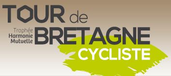 LogoTourBretagne
